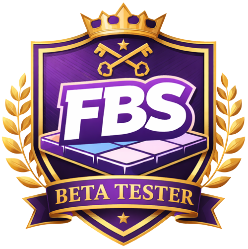 Beta Tester